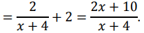 Y x 5 2x максимума функции. Точку максимума функции y=x^4-2x^2. Найдите точку максимума функции y 2ln x+4 -2x+2. Найдите точку максимума функции Ln x+4 2+2x+7. Y Ln x 4 2 2x 7 Найдите точку максимума функции.