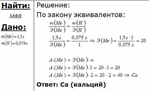 Образец вещества массой m нагревают в калориметре тепловая мощность подводимая от нагревателя