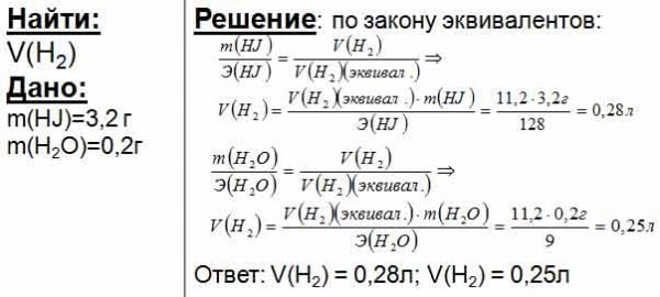 Вычислите объем водорода н у. Найдите объем водорода. Определите объем водорода который выделится. Найти объём водорода который выделится при взаимодействии с водой. Какой объем водорода выделится при нормальных условиях выделится.