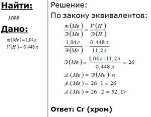 Растворится ли образец смеси металлов al mn cu в растворе hcl koh составить уравнение реакции