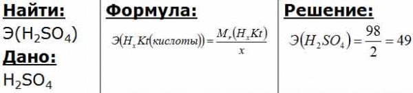 Вычислить объем серной кислоты. Молярная масса серной кислоты. Молярная масса эквивалента раствора серной кислоты. Эквивалентная масса серной кислоты равна. Формула эквивалента молярная масса серной кислоты.