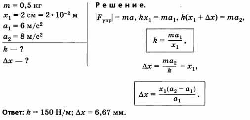 M 0 5 кг