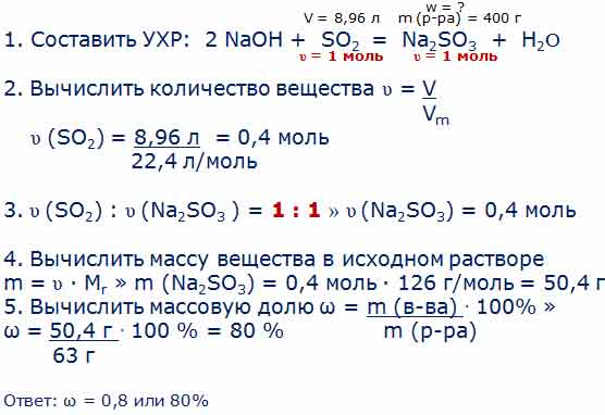 Вычислите массовую долю сульфата бария в образце гидроксида натрия массой 23 г