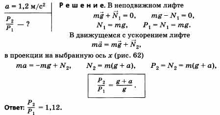 Какой путь пройдет тело за 5 с если его ускорение 2 м с2