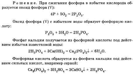 Схема превращения с0 с 4 соответствует химическому уравнению со2