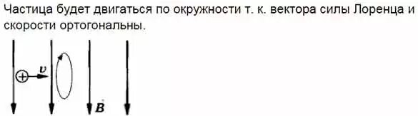 По рис 1 3 объясните ошибки посадки за компьютером