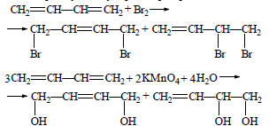 Бутан бутадиен. Бутадиен-1.3 и перманганат калия. Превращение бутана в бутен. Бутадиен-1.3 и бромная вода. Бутадиен 1 3 и вода.