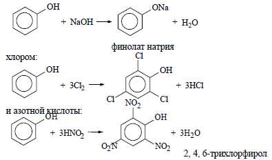 Реакция взаимодействия фенола с гидроксидом натрия. Бензол плюс азотная кислота. Бензол плюс 2 моль азотной кислоты. Бензол+хлор реакция в структурном виде. Взаимодействие бензола с концентрированной азотной кислотой..