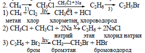 Напишите уравнения реакций ch ch. Уравнение реакции с2н2 с6н6. Уравнение реакции получения с2н4. Уравнения реакций с2н4 → с2н4с2. Ch4 ch3cl уравнение реакции.