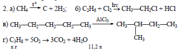 Хлорирование бутаном 1. Хлорирование этана. Термическое разложение пентана. Хлорирование метана реакция. Реакция хлорирования.