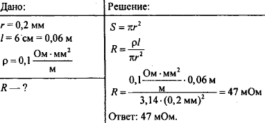Радиус нити. Удельное сопротивление платиновой нити. Каково сопротивление платиновой нити. Каково сопротивление платиновой нити радиус сечения которой 0.2. Какова сопротивление платиновой нити радиус сечения которой 0.2 мм.