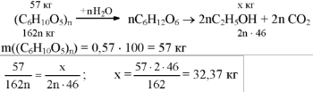 Масс 100. Рассчитайте массу этилового спирта. Молярная масса этилового спирта решение. Рассчитать массу этанола. Рассчитать молярную массу этилового спирта.