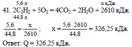 В результате реакции выделилось 968. Горение с2н2. Горение ацетилена c2h2. Термохимическое уравнение горения ацетилена. Термохимическое уравнение полного сгорания ацетилена 2c2h2+5o2.