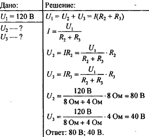 На рисунке 106